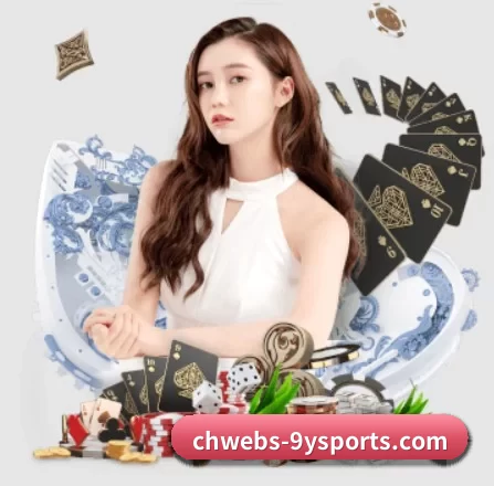 九游体育 APP | jiuyou