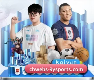 国际化进程 | jiuyou